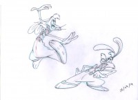 /album/dibujo/dibujos-2014-pagina-16-jpg/